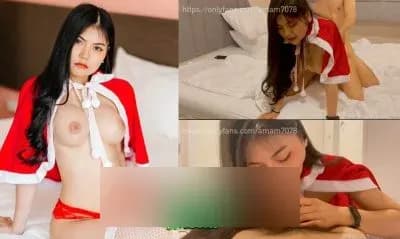 คลิปหลุด amam7078,amam น้องแอมแอม สาวสายเย็ด ขี้เงี่ยน โดนจับแหวกกางเกงใน ซอยสด ร้องโคตรน่าเย็ด ทำน่าอ้อนโดนควยชิบหาย