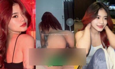 คลิปหลุด โอนลี่แฟน Aunganan สาวสวย หน้าใส จับดูดควยอย่างเงี่ยน ก่อนโดนจับกระแทก หุ่นแน่นๆ ซอยมันส์จัด ร้องครางลั่นห้อง