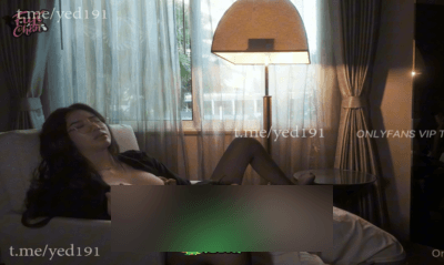คลิปหลุด Onlyfans Fuji_chan รับบทเลขาสาว โดนเจ้านายจับเย็ดหี น้องโครตเด็ดนมใหญ่ ขาวจั๊วเลียหี ซะเสียวชิบหาย เย็ดในห้องทำงานฟินจัด