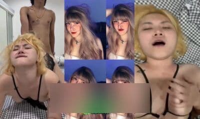 คลิปหลุดทางบ้าน สาวพนักงานร้านอาหาร ตัวจี๊ดคนนี้อย่างเด็ด เย็ดกับแฟนโดนเด้าหี หน้าเสียวไม่ไหว ครางลั่นห้องเลย xxx ของแรร์